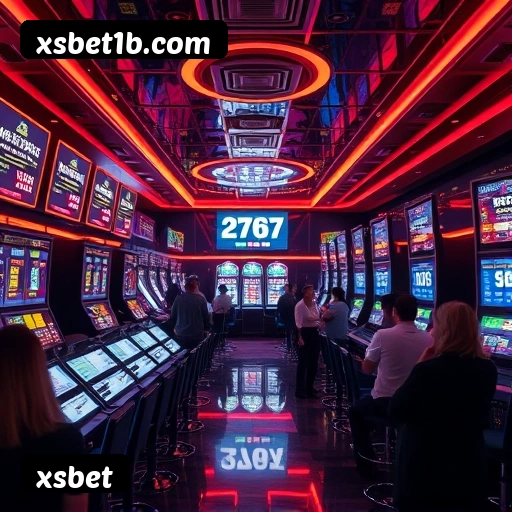 Sistema de Pagamento Rápido e Seguro - PIX, Boleto, Cartões de Crédito