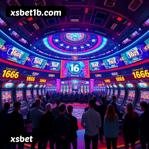 Programa VIP e Benefícios Exclusivos