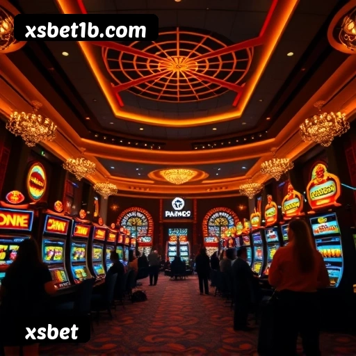 Jogos de Cassino Premium - Slots, Roleta, Blackjack e Dealer Ao Vivo