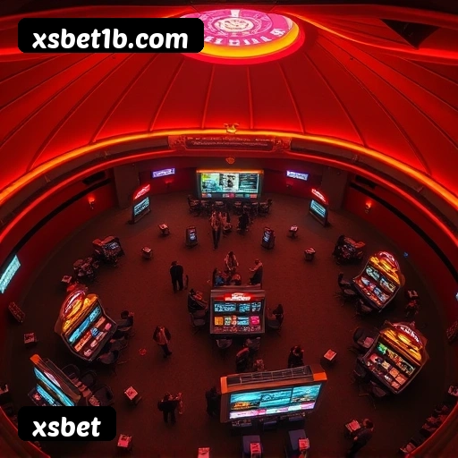 Categorias de Jogos - Slots, Mesa, Ao Vivo, Jackpots