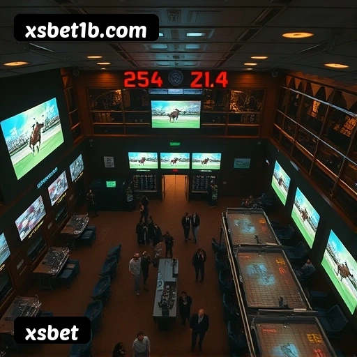 Processo de Download do App xsbet - Passo a Passo Simples